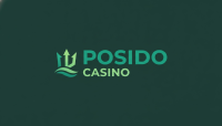 Posido Casino