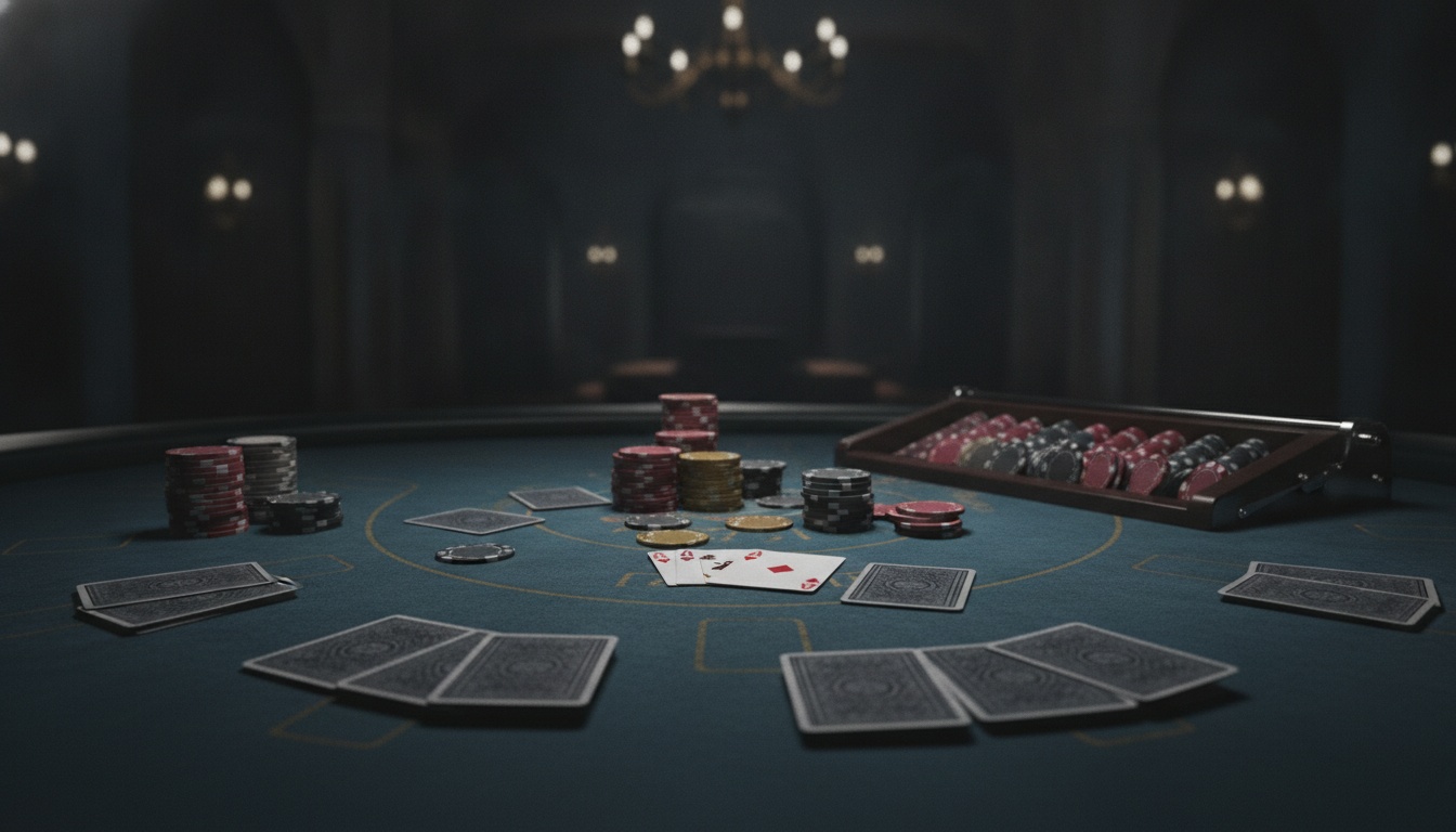 Posido Casino maksemeetodid ja raha väljavõtmine
